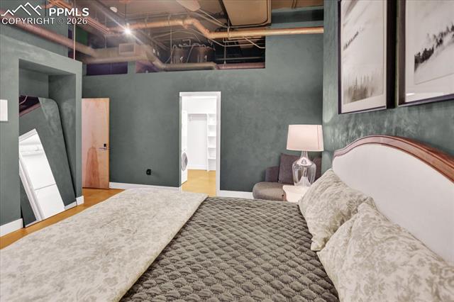 MLS Image for 101 N Tejon  460 ,Colorado Springs, Colorado