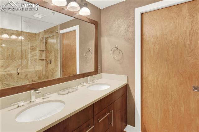 MLS Image for 101 N Tejon  460 ,Colorado Springs, Colorado