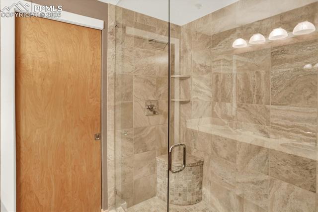 MLS Image for 101 N Tejon  460 ,Colorado Springs, Colorado