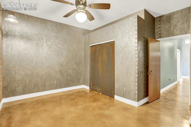 MLS Image for 101 N Tejon  460 ,Colorado Springs, Colorado