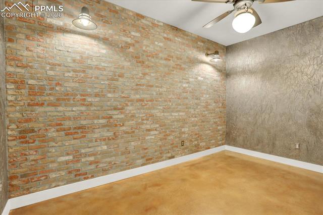 MLS Image for 101 N Tejon  460 ,Colorado Springs, Colorado