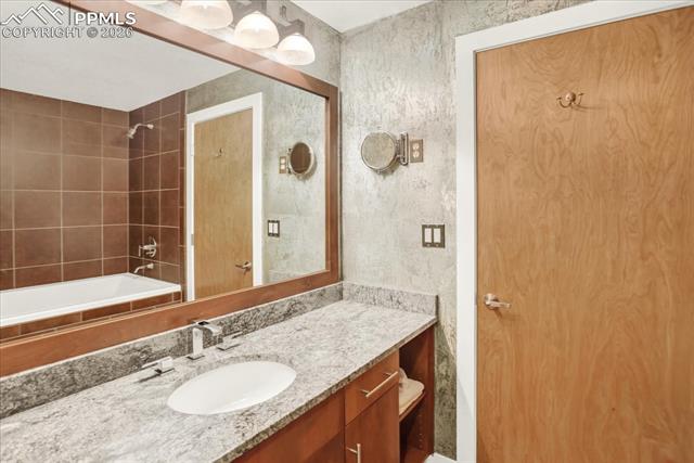 MLS Image for 101 N Tejon  460 ,Colorado Springs, Colorado