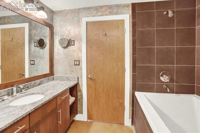 MLS Image for 101 N Tejon  460 ,Colorado Springs, Colorado
