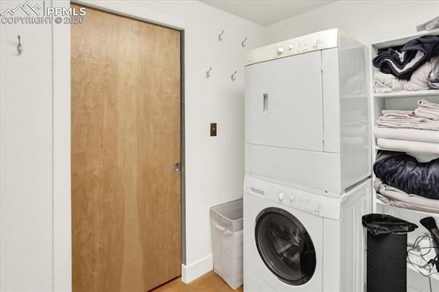 MLS Image for 101 N Tejon  460 ,Colorado Springs, Colorado