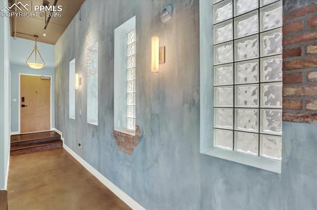 MLS Image for 101 N Tejon  460 ,Colorado Springs, Colorado