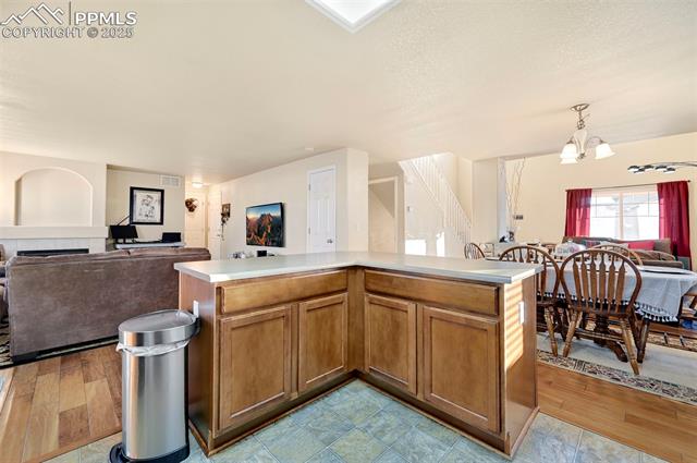 MLS Image for 1705  Bucolo  ,Colorado Springs, Colorado