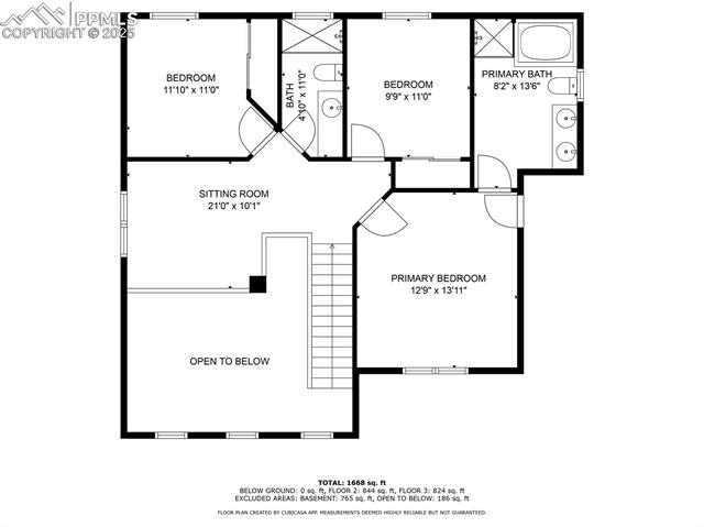 MLS Image for 1705  Bucolo  ,Colorado Springs, Colorado