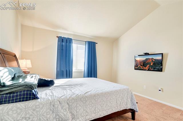 MLS Image for 1705  Bucolo  ,Colorado Springs, Colorado