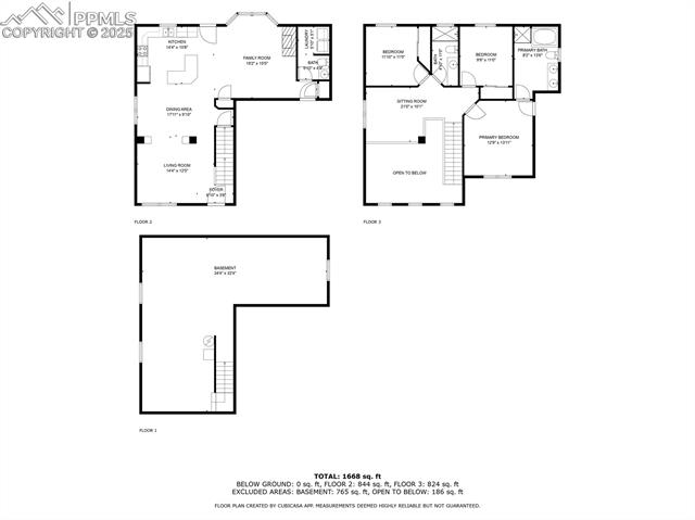 MLS Image for 1705  Bucolo  ,Colorado Springs, Colorado