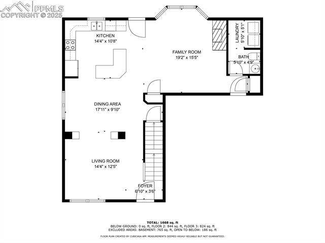 MLS Image for 1705  Bucolo  ,Colorado Springs, Colorado