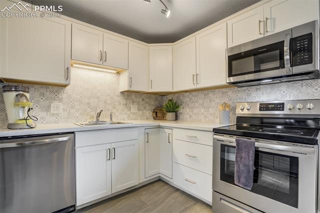 MLS Image for 1081  Maxwell  ,Colorado Springs, Colorado