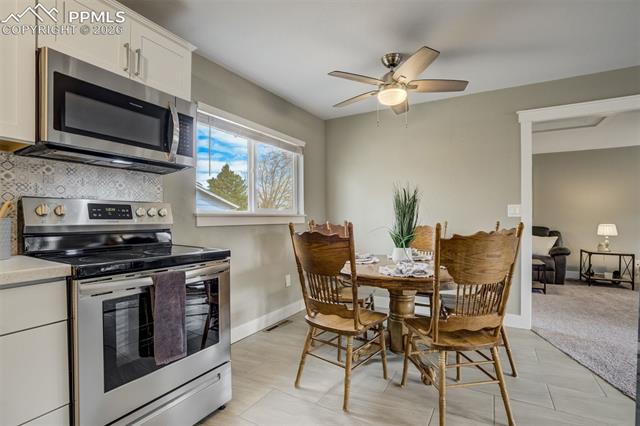 MLS Image for 1081  Maxwell  ,Colorado Springs, Colorado