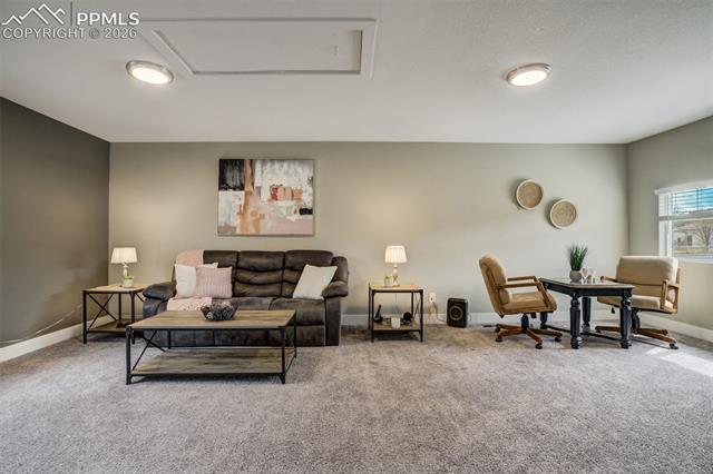 MLS Image for 1081  Maxwell  ,Colorado Springs, Colorado