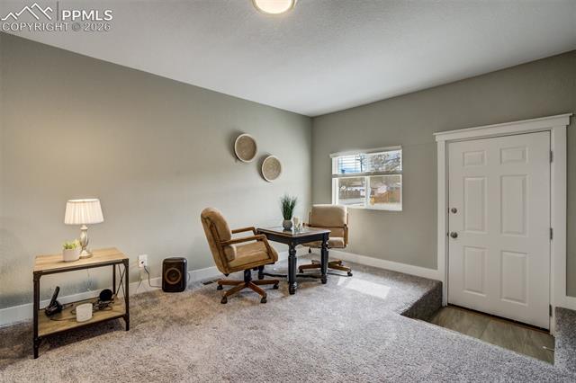 MLS Image for 1081  Maxwell  ,Colorado Springs, Colorado