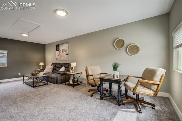 MLS Image for 1081  Maxwell  ,Colorado Springs, Colorado