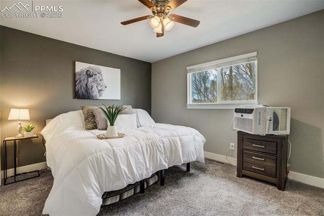 MLS Image for 1081  Maxwell  ,Colorado Springs, Colorado