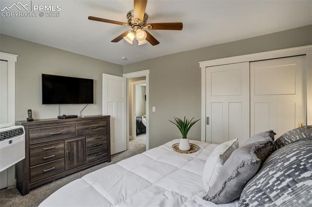 MLS Image for 1081  Maxwell  ,Colorado Springs, Colorado