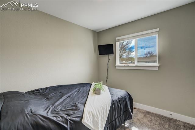 MLS Image for 1081  Maxwell  ,Colorado Springs, Colorado