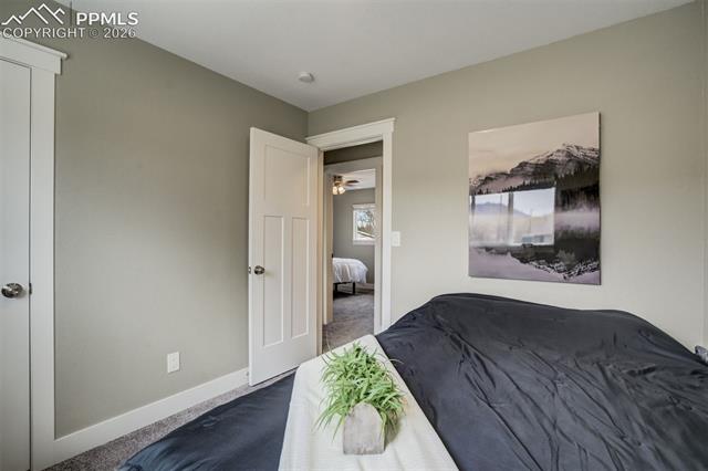 MLS Image for 1081  Maxwell  ,Colorado Springs, Colorado