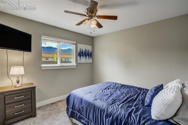 MLS Image for 1081  Maxwell  ,Colorado Springs, Colorado
