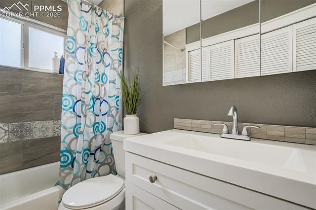 MLS Image for 1081  Maxwell  ,Colorado Springs, Colorado