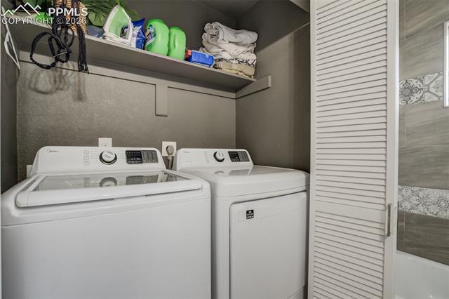 MLS Image for 1081  Maxwell  ,Colorado Springs, Colorado