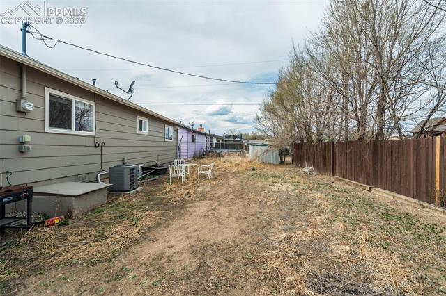 MLS Image for 1081  Maxwell  ,Colorado Springs, Colorado