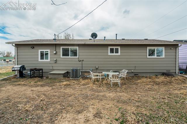 MLS Image for 1081  Maxwell  ,Colorado Springs, Colorado