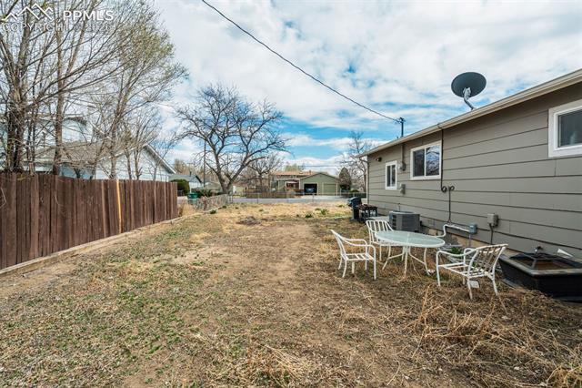 MLS Image for 1081  Maxwell  ,Colorado Springs, Colorado