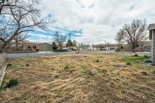 MLS Image for 1081  Maxwell  ,Colorado Springs, Colorado