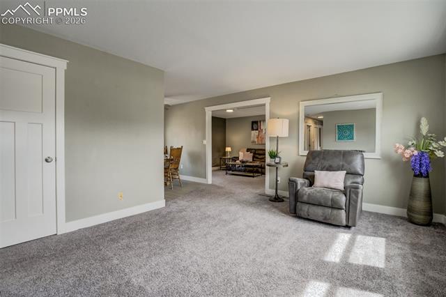 MLS Image for 1081  Maxwell  ,Colorado Springs, Colorado