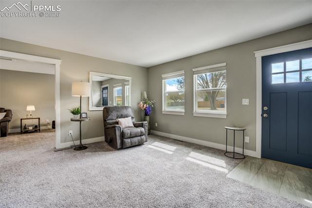MLS Image for 1081  Maxwell  ,Colorado Springs, Colorado