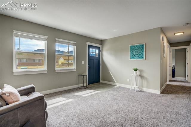 MLS Image for 1081  Maxwell  ,Colorado Springs, Colorado