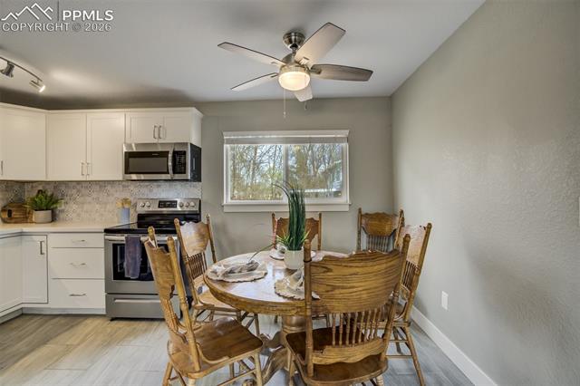 MLS Image for 1081  Maxwell  ,Colorado Springs, Colorado