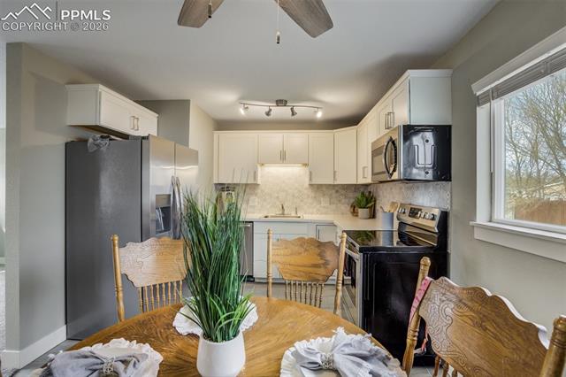 MLS Image for 1081  Maxwell  ,Colorado Springs, Colorado