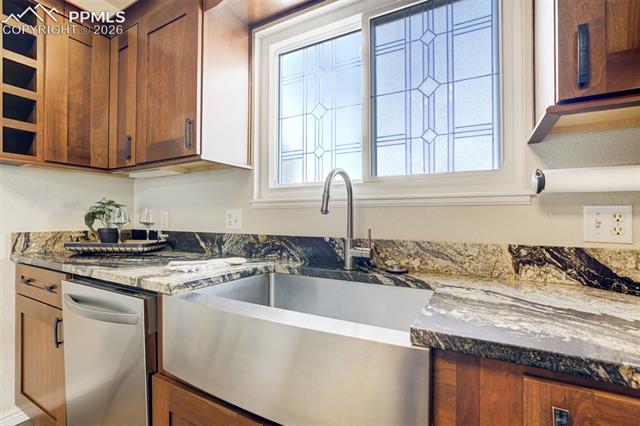 MLS Image for 6019  Whetstone  ,Colorado Springs, Colorado
