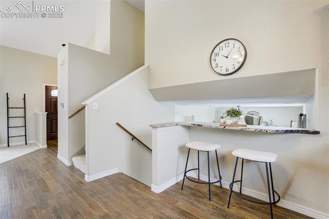 MLS Image for 6019  Whetstone  ,Colorado Springs, Colorado