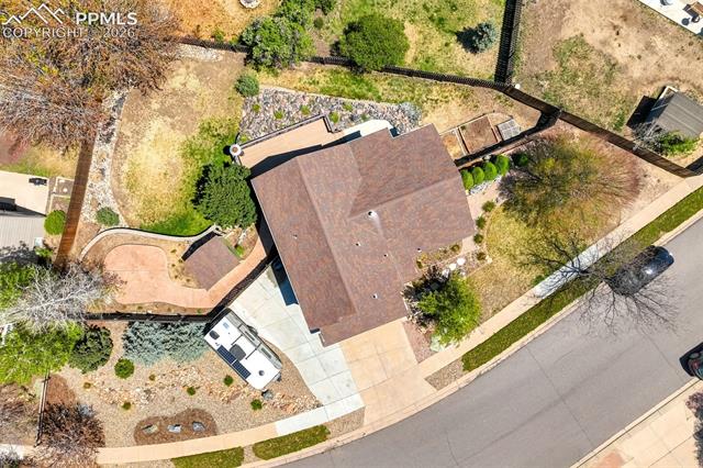 MLS Image for 6019  Whetstone  ,Colorado Springs, Colorado