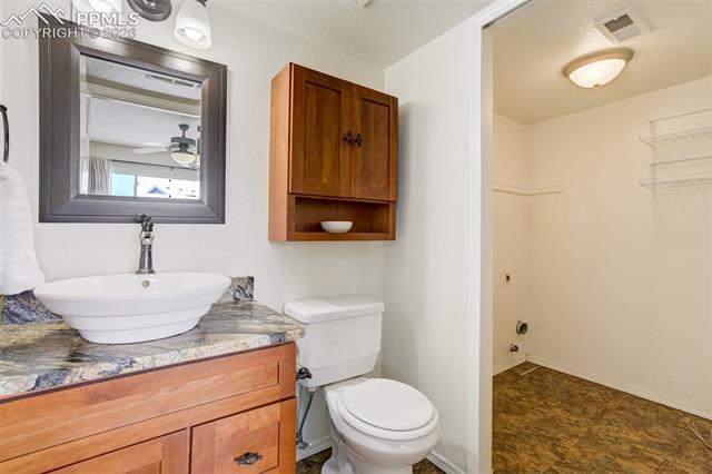 MLS Image for 6019  Whetstone  ,Colorado Springs, Colorado