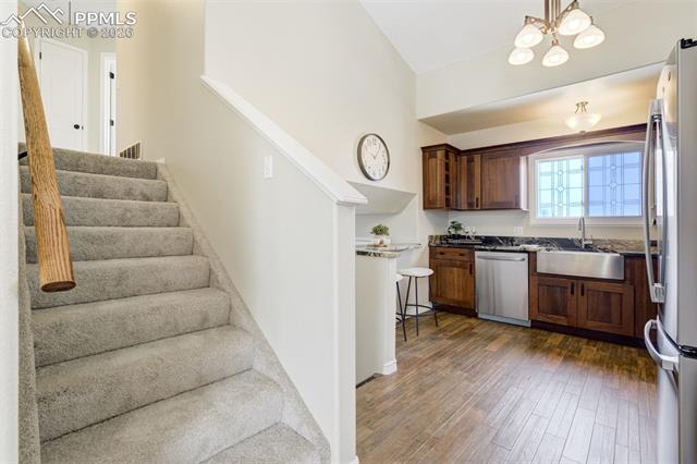 MLS Image for 6019  Whetstone  ,Colorado Springs, Colorado
