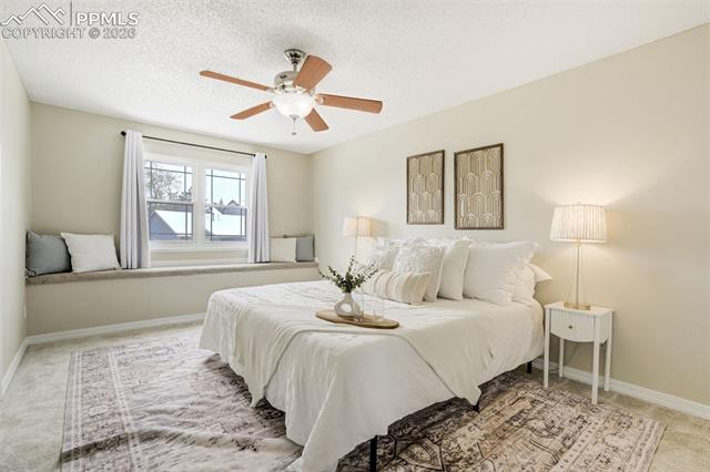 MLS Image for 6019  Whetstone  ,Colorado Springs, Colorado
