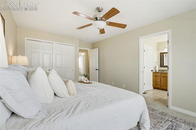 MLS Image for 6019  Whetstone  ,Colorado Springs, Colorado
