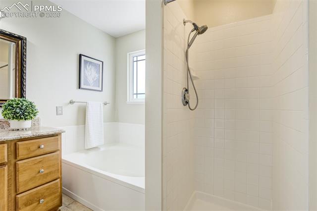 MLS Image for 6019  Whetstone  ,Colorado Springs, Colorado