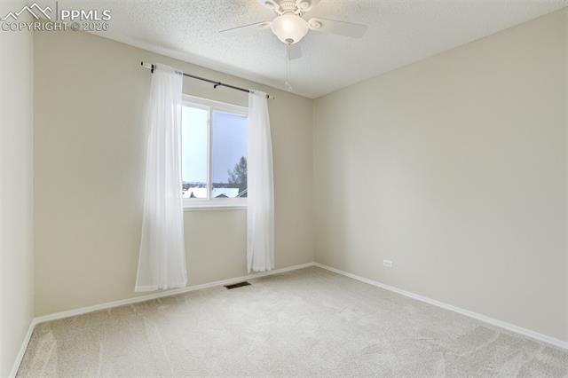 MLS Image for 6019  Whetstone  ,Colorado Springs, Colorado