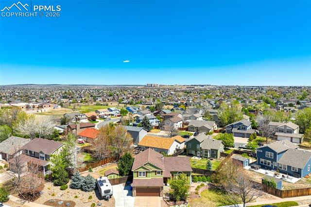 MLS Image for 6019  Whetstone  ,Colorado Springs, Colorado