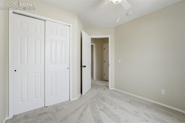 MLS Image for 6019  Whetstone  ,Colorado Springs, Colorado