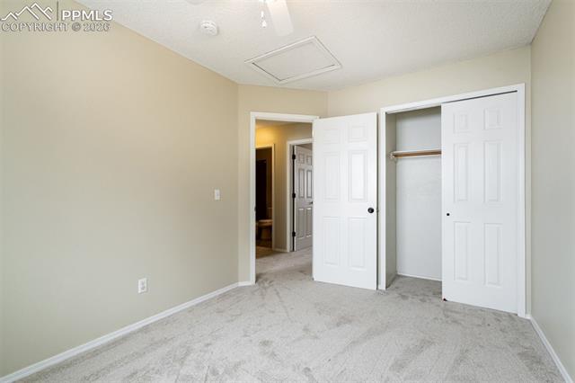 MLS Image for 6019  Whetstone  ,Colorado Springs, Colorado