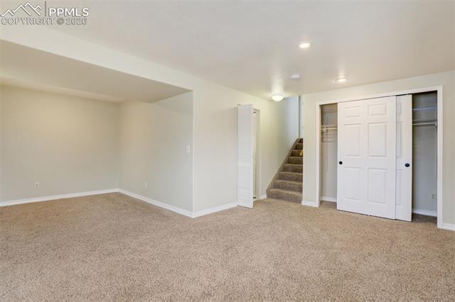 MLS Image for 6019  Whetstone  ,Colorado Springs, Colorado