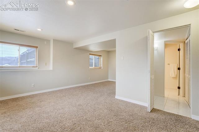 MLS Image for 6019  Whetstone  ,Colorado Springs, Colorado