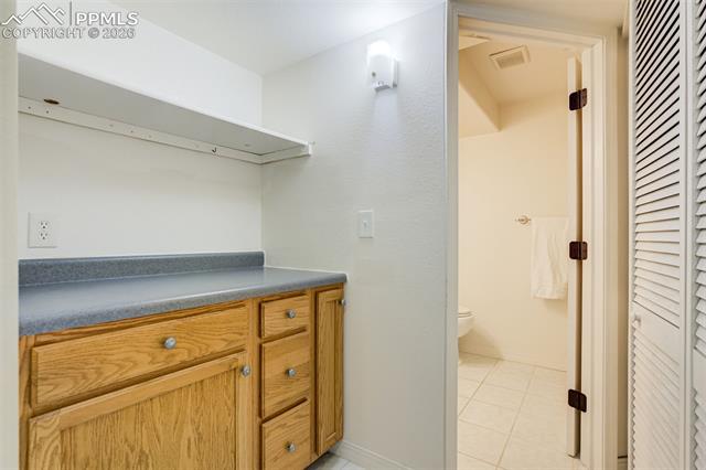 MLS Image for 6019  Whetstone  ,Colorado Springs, Colorado
